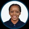 Dimpho Lesufi