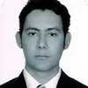 Mario Vargas