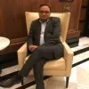 Ankit Vaidya