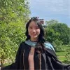Michelle Wang