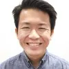 Daniel Tan
