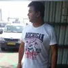 Veereen Morzaria