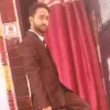 Sandeep Mishra