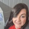 Nicole Culp