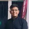 Smit Prajapati