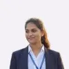 POORNIMA