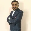 Shaileshkumar Rathod