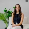 Jessica Cetraro