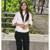 Tanuja Pawar