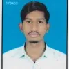 Ikram Razaq