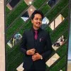 Shaik Abdul Azeem