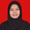 Gea Adelia