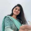 Durga