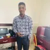 Michael Fabiyi ACA