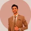 Fozan Khan