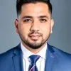 Luis Carlos Castillo Villarreal