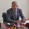 Mohamed Elalfy
