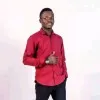 NSIKAK UKPONG
