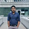 Prajith Prabhu