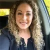 Jessica Rapoport