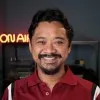 Syed Mustaffa