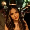 Mia Monserrat Jardines