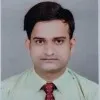 Amresh Giri
