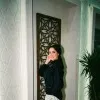 Zaynab Hashem