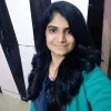 Apurva Patil