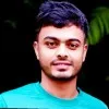 Md Nazmul Hasan Hamja