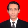Dwi Kristanto