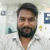 Shyam mohan Tiwari