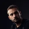 Federico Nussbaumer