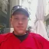 Jonathan Stevens