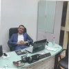 Mohammed Dahmash