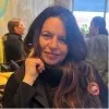 Ania Swider