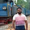 Prasanth Millar