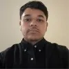 Mohd Mazumder