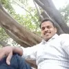 veeramani