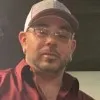 John Cantu