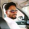 Nishanth