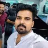 Abhilash