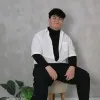Tovin Gorgha Mulya Simorangkir