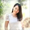 Laoongdao Soongnern