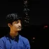 Ayan Manna