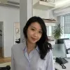 Lauren Ng