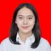 Clara Galuh Utpala
