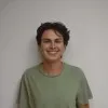 MIGUEL GALVAN