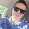 Andres Bernal