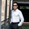 Mostafa Nader